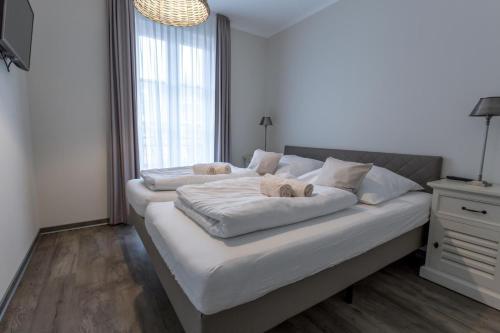 Villa-Borwin-Apartment-8