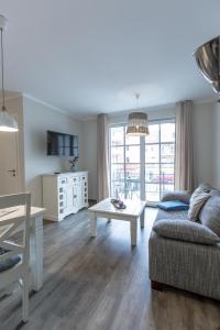 Villa-Borwin-Apartment-8