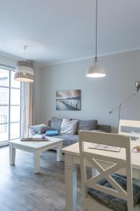 Villa-Borwin-Apartment-8