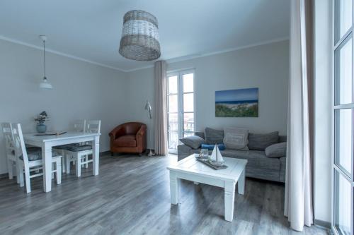 Villa-Borwin-Apartment-9