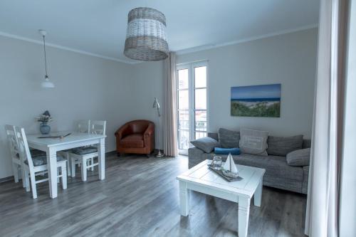 Villa-Borwin-Apartment-9