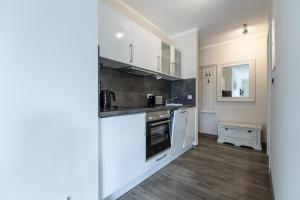 Villa-Borwin-Apartment-9
