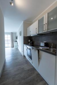 Villa-Borwin-Apartment-9