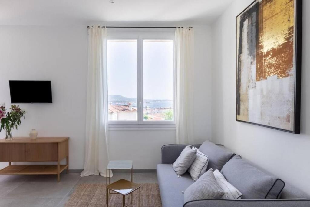 Villa-Borwin-Apartment-9