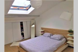 Villa Boussinesq 30