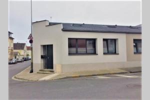 Villa Boussinesq 30