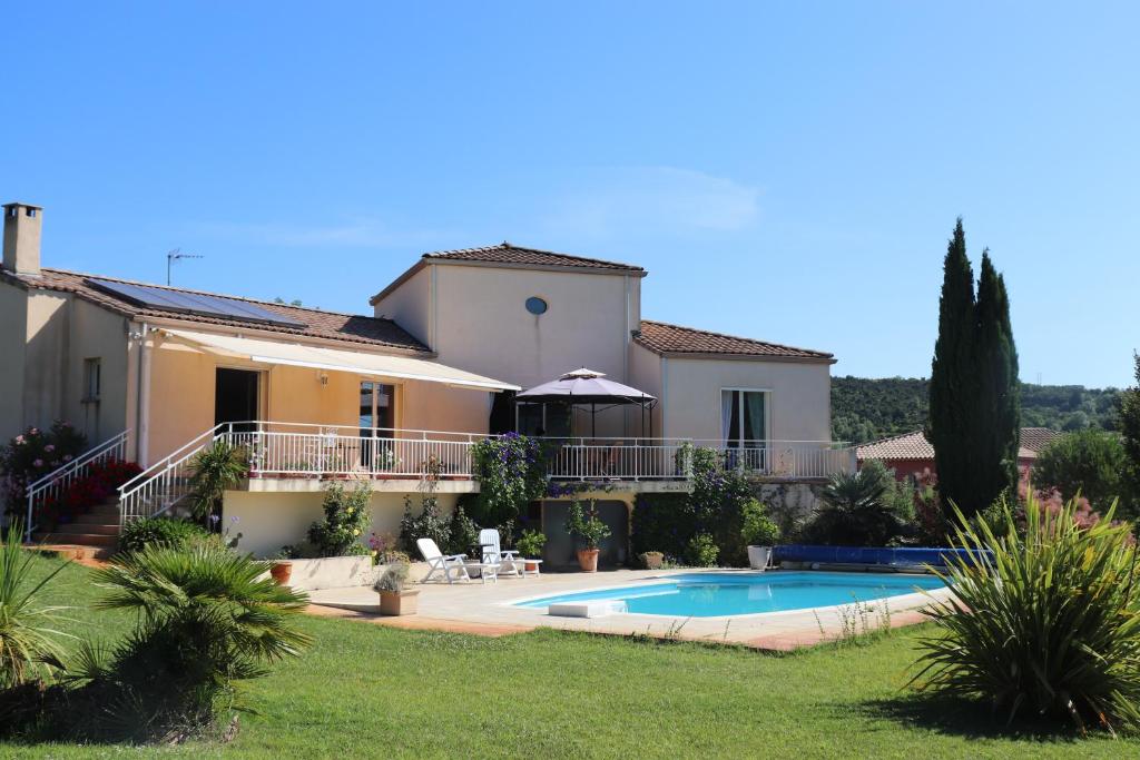 Villa Brigitte App 01 - Arielle 18211 Nienhagen