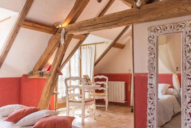 Villa Caprivi 8 17424 Heringsdorf