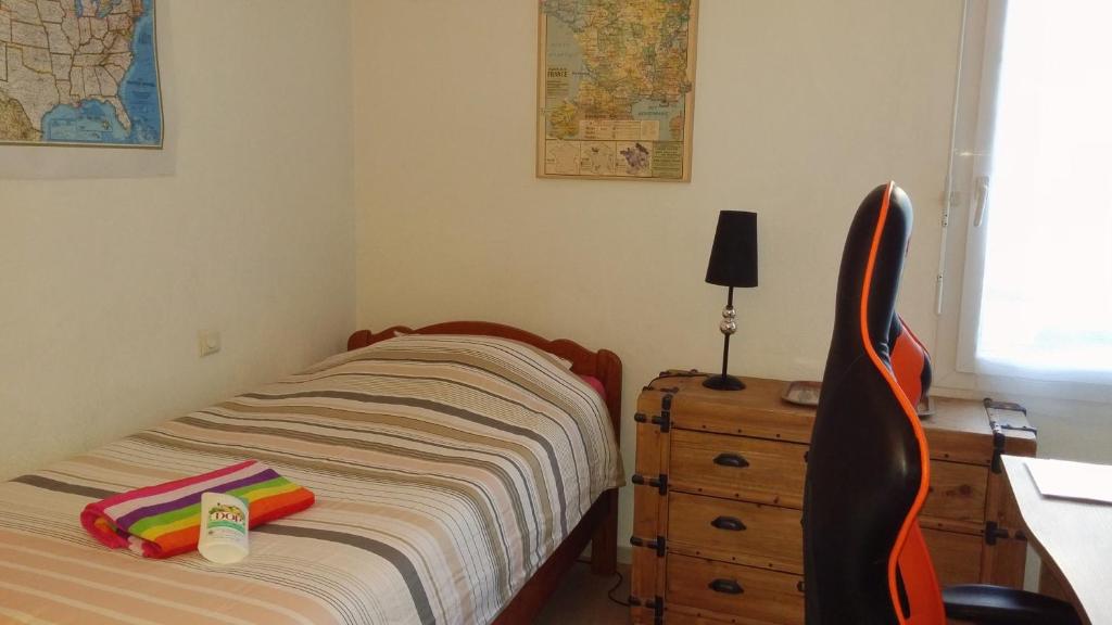 Villa Caprivi 9 17424 Neuhof