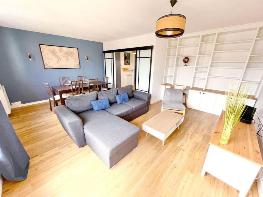 Villa Carmen à quelques mètres de la mer 66700 Argelès-sur-Mer