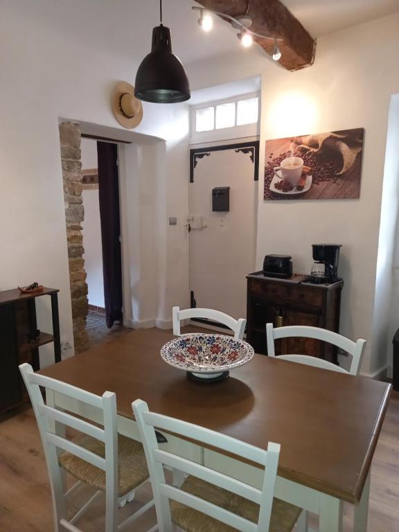 Villa Casanova 73100 Aix-les-Bains