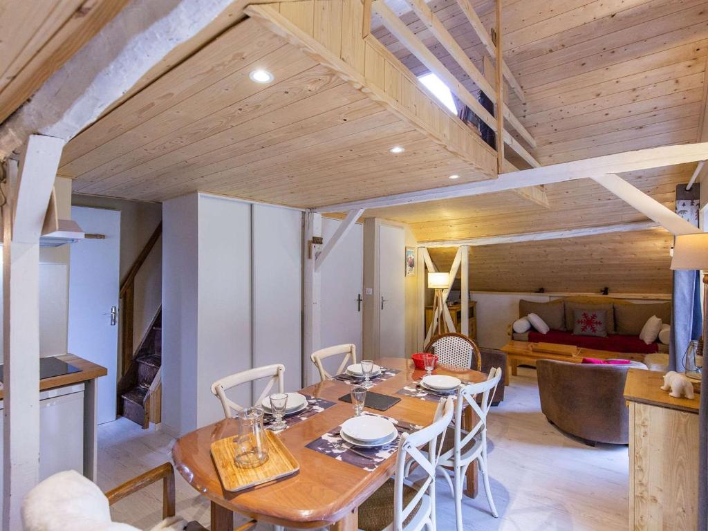 Villa Castel Maison Meublée 69140 Rillieux-la-Pape