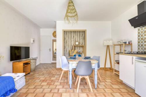 Villa Cavi Tamaris