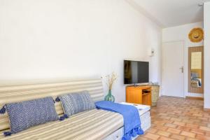 Villa Cavi Tamaris