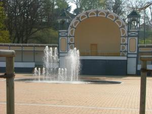Villa Charlot