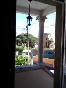 Villa Charme