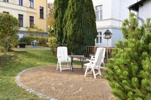 Villa Christa 03