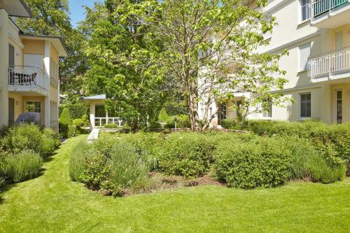 Villa Christiane Whg 02