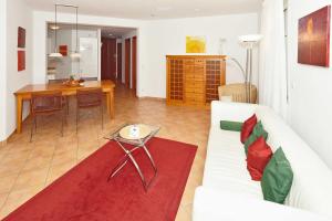 Villa Christiane Whg 02