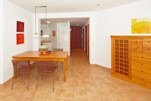 Villa Christiane Whg 02
