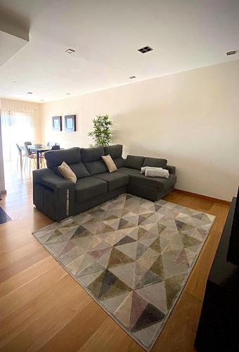 Villa CL