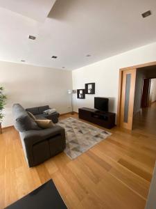 Villa CL
