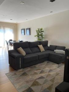 Appartement Villa CL Avenida Bento de Freitas 695 4480-656 Vila do Conde Région Nord