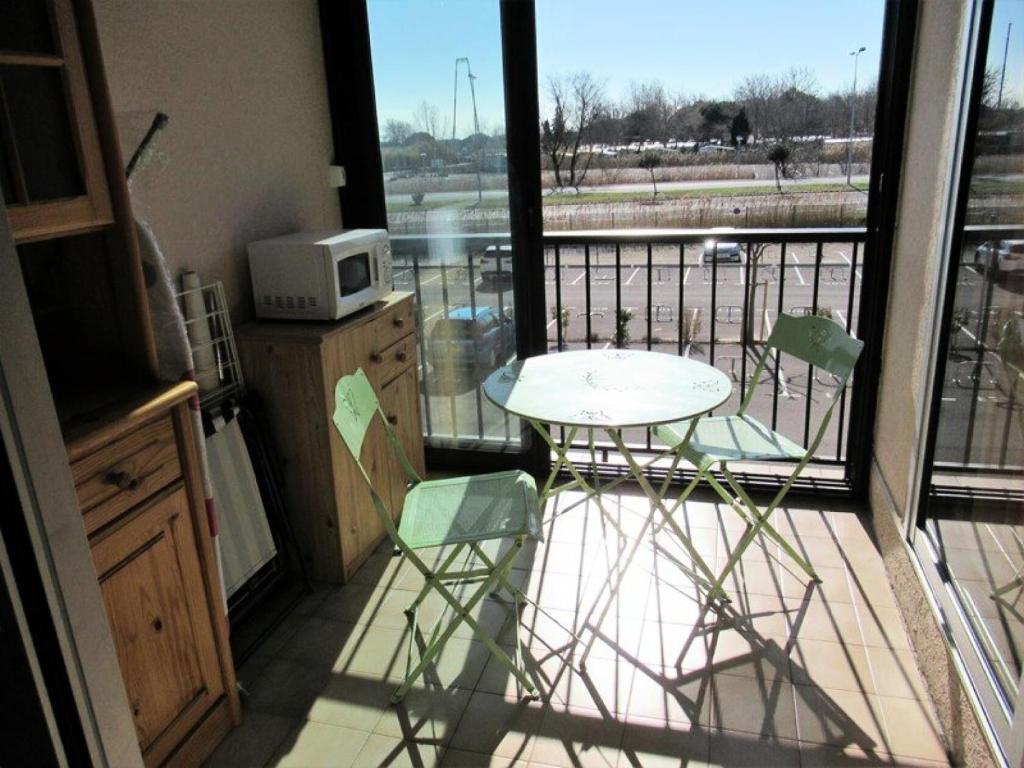 Villa Claire Duenenloft 18586 Sellin