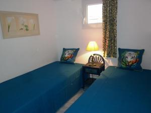 Villa climatisée 3 Pièces 100 m plage CAP D'AGDE