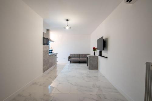VILLA CLIPPER
