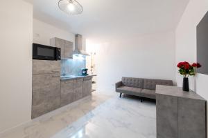 Appartement VILLA CLIPPER 30 Avenue l'Estérel 06160 Juan-les-Pins Provence-Alpes-Côte d\'Azur