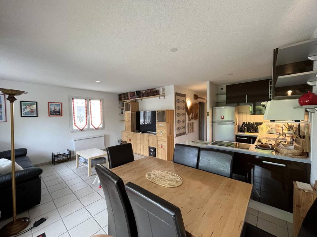 Villa confort et cosy 20 minutes d'Espagne