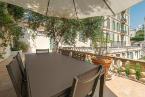 Appartement VILLA CORBELLE 31 Rue Louis Blanc 06400 Cannes Provence-Alpes-Côte d\'Azur