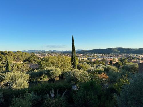 Villa Coris