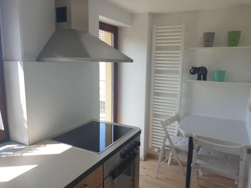 Villa-Cosel-Ferienwohnung-1-EG