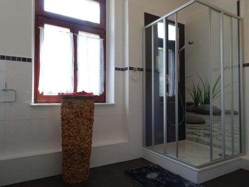 Villa-Cosel-Ferienwohnung-1-EG