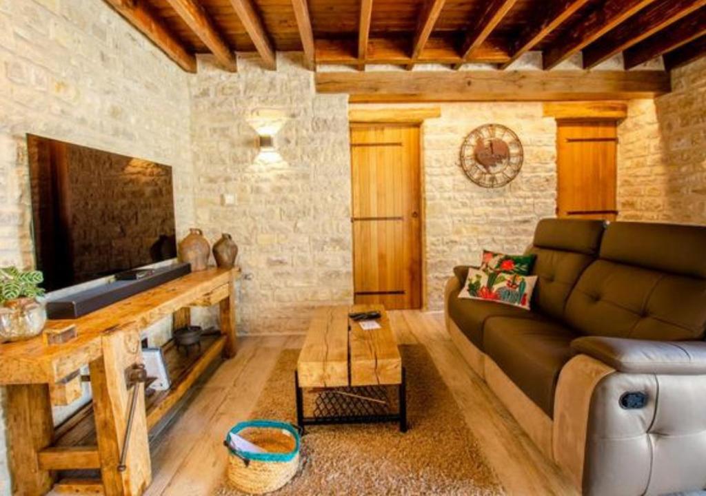 Villa-Cosel-Ferienwohnung-1-EG