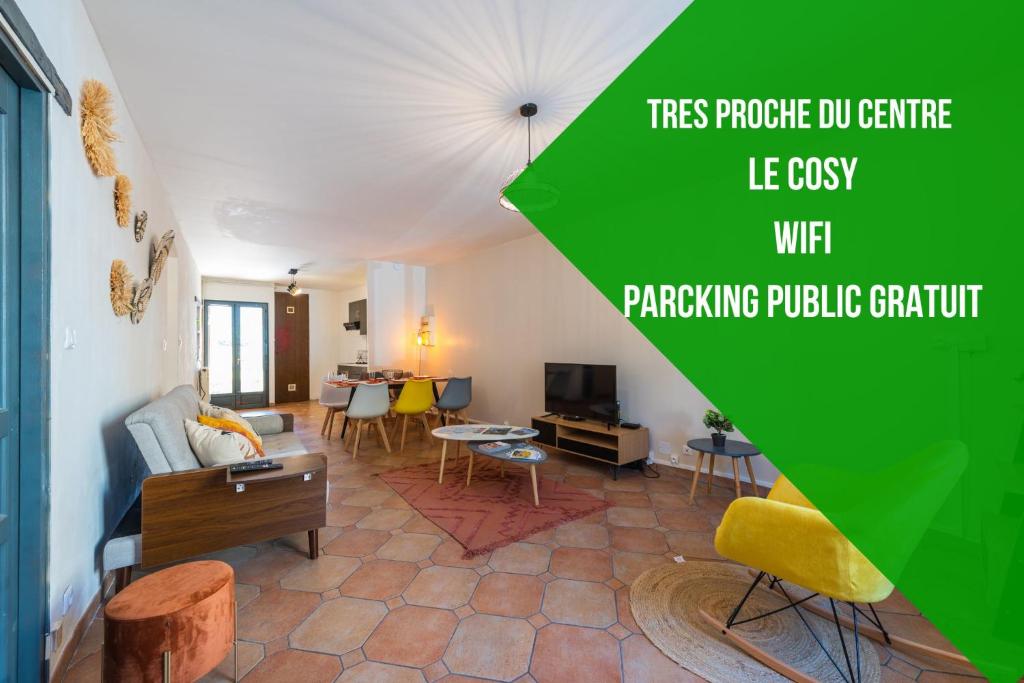 Villa Cosima Whg 13 17429 Bansin