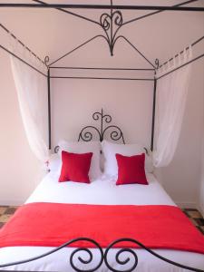 Villa Cosy: 2 pièces de charme