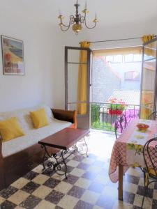 Villa Cosy: 2 pièces de charme