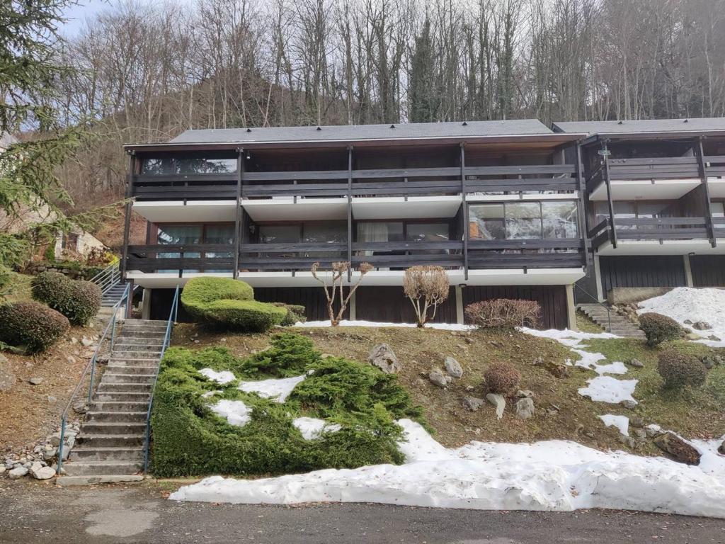 Villa cosy refaite à neuf au cœur de la Baule 44500 La Baule