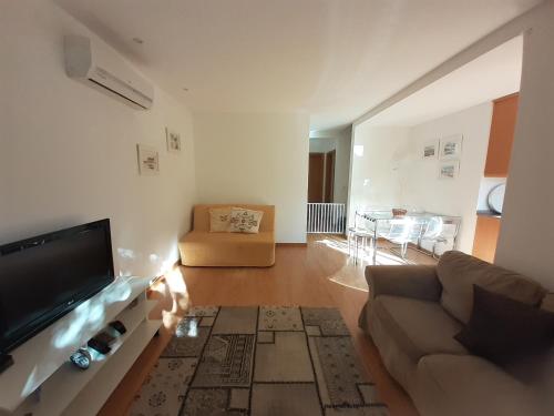 Villa Country Club Apartment Vilamoura