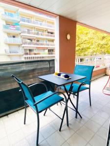 Appartement Villa d'Este 2 YourHostHelper 33 Boulevard Raymond Poincaré 06160 Antibes Provence-Alpes-Côte d\'Azur