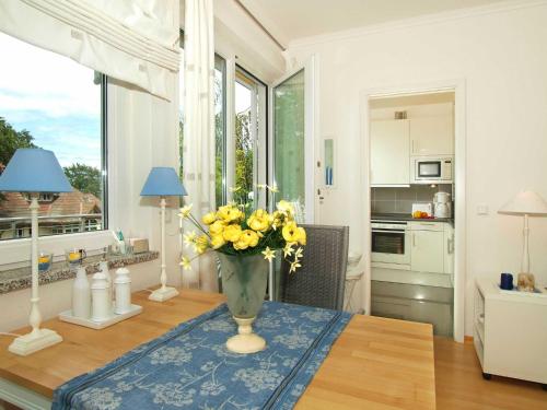 Villa Darja Wohnung 13