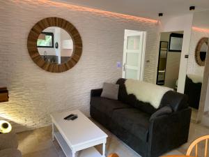 Villa david