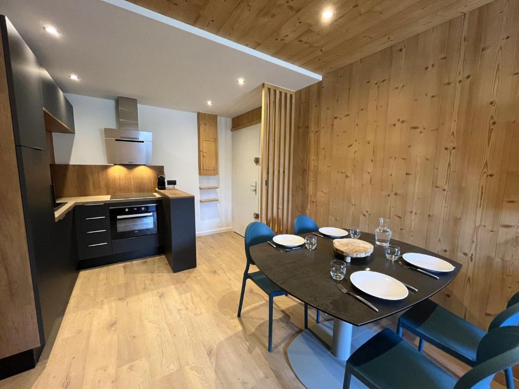Villa de villégiature à Saint-Quay-Portrieux 22410 Saint-Quay-Portrieux