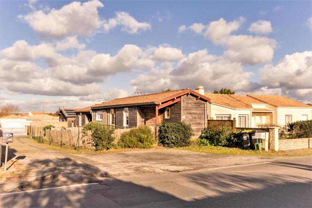 Villa Doctores App 02 nur Erwachse 17424 Heringsdorf