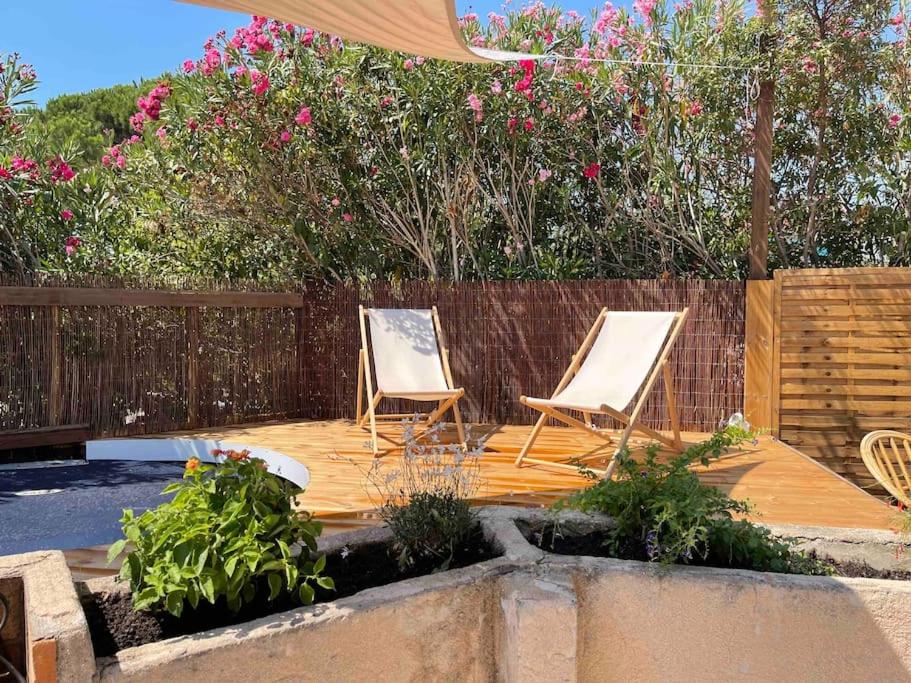 Villa Doctores - App 04 17424 Heringsdorf