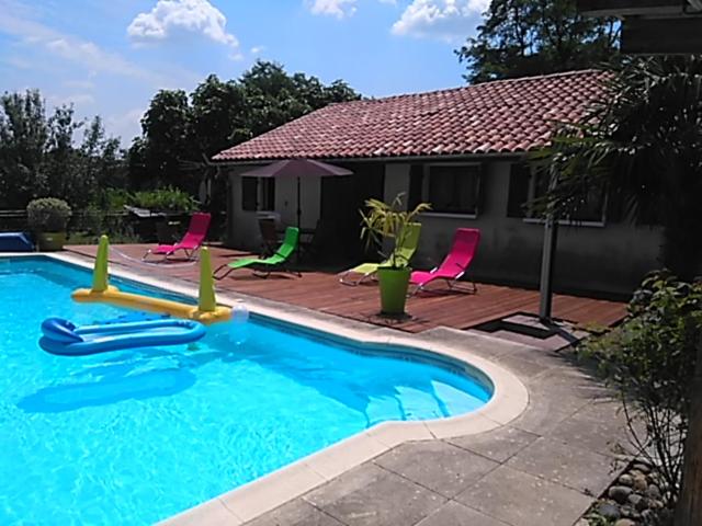 Villa Dora App 03 17429 Bansin