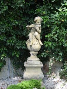 Villa Doris